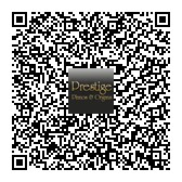 Scan this QR code to visit this web page on your mobile device