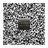 Scan this QR code to visit this web page on your mobile device