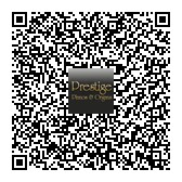 Scan this QR code to visit this web page on your mobile device
