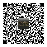 Scan this QR code to visit this web page on your mobile device