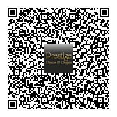 Scan this QR code to visit this web page on your mobile device