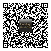 Scan this QR code to visit this web page on your mobile device