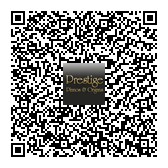 Scan this QR code to visit this web page on your mobile device