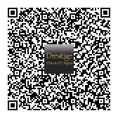 Scan this QR code to visit this web page on your mobile device