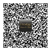 Scan this QR code to visit this web page on your mobile device