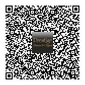 Scan this QR code to visit this web page on your mobile device