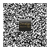 Scan this QR code to visit this web page on your mobile device