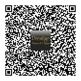 Scan this QR code to visit this web page on your mobile device