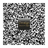 Scan this QR code to visit this web page on your mobile device