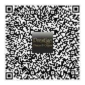 Scan this QR code to visit this web page on your mobile device