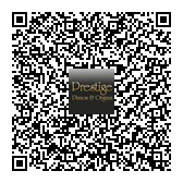 Scan this QR code to visit this web page on your mobile device