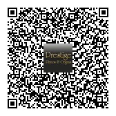 Scan this QR code to visit this web page on your mobile device