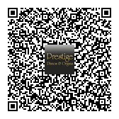 Scan this QR code to visit this web page on your mobile device
