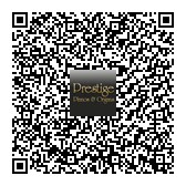 Scan this QR code to visit this web page on your mobile device