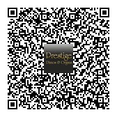 Scan this QR code to visit this web page on your mobile device