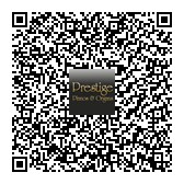 Scan this QR code to visit this web page on your mobile device