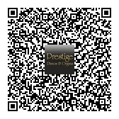 Scan this QR code to visit this web page on your mobile device