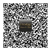 Scan this QR code to visit this web page on your mobile device