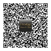 Scan this QR code to visit this web page on your mobile device