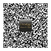 Scan this QR code to visit this web page on your mobile device