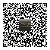 Scan this QR code to visit this web page on your mobile device