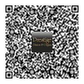 Scan this QR code to visit this web page on your mobile device