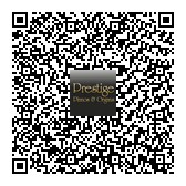 Scan this QR code to visit this web page on your mobile device