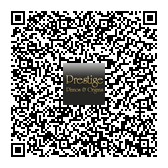 Scan this QR code to visit this web page on your mobile device