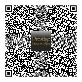 Scan this QR code to visit this web page on your mobile device