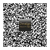 Scan this QR code to visit this web page on your mobile device