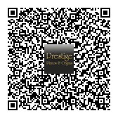 Scan this QR code to visit this web page on your mobile device