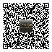 Scan this QR code to visit this web page on your mobile device
