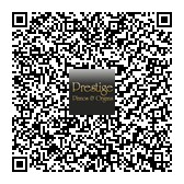 Scan this QR code to visit this web page on your mobile device