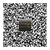 Scan this QR code to visit this web page on your mobile device