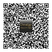 Scan this QR code to visit this web page on your mobile device