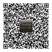 Scan this QR code to visit this web page on your mobile device
