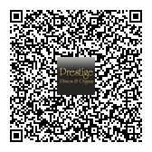 Scan this QR code to visit this web page on your mobile device