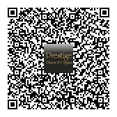 Scan this QR code to visit this web page on your mobile device