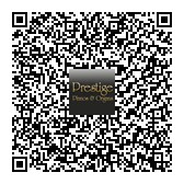 Scan this QR code to visit this web page on your mobile device