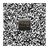 Scan this QR code to visit this web page on your mobile device