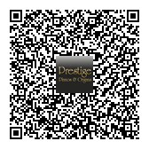 Scan this QR code to visit this web page on your mobile device