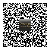 Scan this QR code to visit this web page on your mobile device