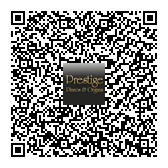 Scan this QR code to visit this web page on your mobile device