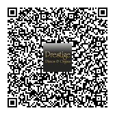 Scan this QR code to visit this web page on your mobile device