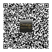 Scan this QR code to visit this web page on your mobile device