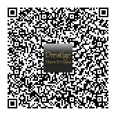 Scan this QR code to visit this web page on your mobile device