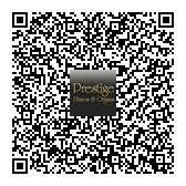 Scan this QR code to visit this web page on your mobile device