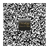 Scan this QR code to visit this web page on your mobile device