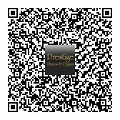 Scan this QR code to visit this web page on your mobile device