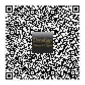 Scan this QR code to visit this web page on your mobile device